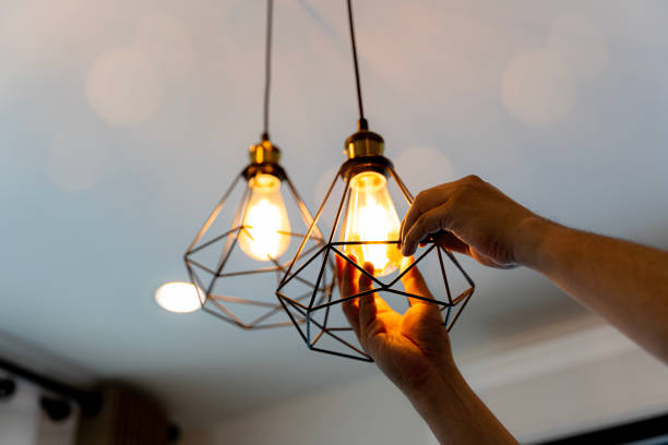 Best Electrical Troubleshooting Services  in Hackberry, TX